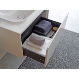 UMIVALNIŠKA ENOTA KOLPA SAN OUP 75 NA