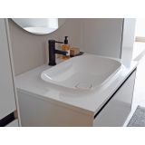 UMIVALNIŠKA ENOTA KOLPA SAN OUP 75 WH