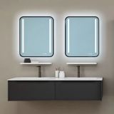 UMIVALNIŠKA ENOTA KOLPA SAN OUR 160 ANT RAMONA DVOJNI KERROCK UMIVALNIK