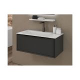 UMIVALNIŠKA ENOTA KOLPA SAN OUR 80 ANT RAMONA KERROCK UMIVALNIK