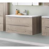 UMIVALNIŠKA ENOTA KOLPA SAN OUT 110 CW TARA 2 PREDALA