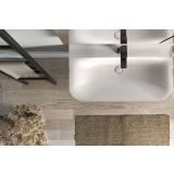 UMIVALNIŠKA ENOTA KOLPA SAN OUV 100 DG VITTORIA Z UMIV.