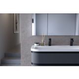 UMIVALNIŠKA ENOTA KOLPA SAN OUV 120 DG VITTORIA Z UMIV.