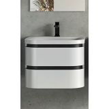 UMIVALNIŠKA ENOTA KOLPA SAN OUV 60 WH VITTORIA Z UMIV.