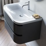 UMIVALNIŠKA ENOTA KOLPA SAN OUV 80 DG VITTORIA Z UMIV.