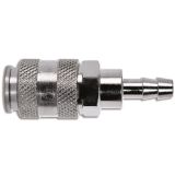 SPOJNI ELEMENT GAV UNI C3 FI10 BLISTER