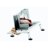 SALAMOREZNICA RITTER UNICA 3