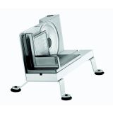 SALAMOREZNICA RITTER UNICA 3