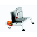 SALAMOREZNICA RITTER UNICA 3