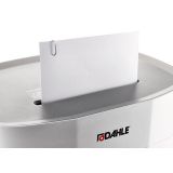 UNIČEVALEC PAPIRJA DAHLE PAPERSAFE PS 260 P-4, 12 LISTOV, 25L
