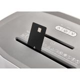UNIČEVALEC PAPIRJA DAHLE PAPERSAFE PS 260 P-4, 12 LISTOV, 25L
