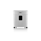 UNIČEVALEC PAPIRJA DAHLE PAPERSAFE PS 260 P-4, 12 LISTOV, 25L