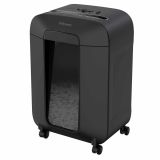 UNIČEVALEC PAPIRJA FELLOWES 4400801