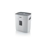 UNIČEVALNIK PAPIRJA DAHLE PAPERSAFE PS 100 P-4 5 LISTOV. 12L