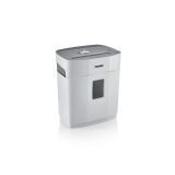 UNIČEVALNIK PAPIRJA DAHLE PAPERSAFE PS 100 P-4 5 LISTOV. 12L