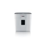 UNIČEVALNIK PAPIRJA DAHLE PAPERSAFE PS 100 P-4 5 LISTOV. 12L