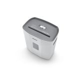 UNIČEVALNIK PAPIRJA DAHLE PAPERSAFE PS 100 P-4 5 LISTOV. 12L