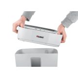 UNIČEVALNIK PAPIRJA DAHLE PAPERSAFE PS 100 P-4 5 LISTOV. 12L