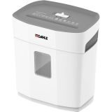 UNIČEVALNIK PAPIRJA DAHLE PAPERSAFE PS 120 P-4 8 LISTOV. 12L