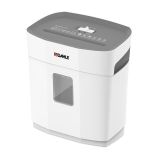 UNIČEVALNIK PAPIRJA DAHLE PAPERSAFE PS 140 P-4 10 LISTOV. 12L