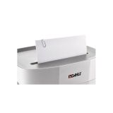 UNIČEVALNIK PAPIRJA DAHLE PAPERSAFE PS 140 P-4 10 LISTOV. 12L