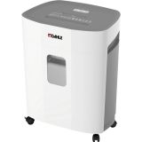 UNIČEVALNIK PAPIRJA DAHLE PAPERSAFE PS 240 P-4 10 LISTOV. 25L