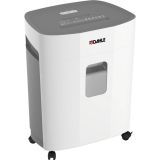 UNIČEVALNIK PAPIRJA DAHLE PAPERSAFE PS 240 P-4 10 LISTOV. 25L