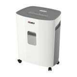 UNIČEVALNIK PAPIRJA DAHLE PAPERSAFE PS 380 P-4 15 LISTOV. 25L