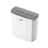 UNIČEVALNIK PAPIRJA DAHLE PAPERSAFE PS 60 P-2 6 LISTOV. 11L