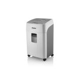 UNIČEVALNIK PAPIRJA DAHLE SHREDMATIC 300 P5 P-5 9/300 LISTOV.40L