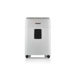 UNIČEVALNIK PAPIRJA DAHLE SHREDMATIC 300 P5 P-5 9/300 LISTOV.40L