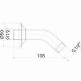UNITAS PRESTIGE, DRŽALO ZA NADGLAVNO PRHO