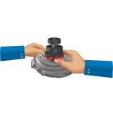 ORODJE ZA MEHANIKE UNIOR UNIV. CENTRIRNIK SKLOPKE ART. 2206