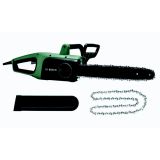 ELEKTRIČNA VERIŽNA ŽAGA BOSCH UNIVERSALCHAIN 35