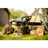 ELEKTRIČNA VERIŽNA ŽAGA BOSCH UNIVERSALCHAIN 35CM 1.8KW + DODATNA VERIGA