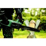 ELEKTRIČNA VERIŽNA ŽAGA BOSCH UNIVERSALCHAIN 40