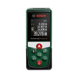 UNIVERSALDISTANCE 40 C LASERSKI MERILNIK RAZDALJ