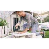 AKUMULATORSKI VRTALNI VIJAČNIK BOSCH UNIVERSALDRILL 18