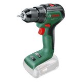 AKUMULATORSKI VRTALNIK BOSCH DIY UNIVERSALDRILL 18V-55