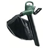 ELEKTR.SESALNIK ZA LISTJE BOSCH UNIVERSALGARDENTIDY