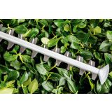 ELEK. ŠKARJE ZA ŽIVO MEJO BOSCH UNIVERSALHEDGECUT 50CM 480W