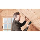 MERILNIK VLAGE V LESU BOSCH UNIVERSALHUMID