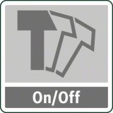 UDARNI VRTALNI VIJAČNIK BOSCH UNIVERSAL IMPACT 700