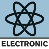 UDARNI VRTALNI VIJAČNIK BOSCH UNIVERSAL IMPACT 700