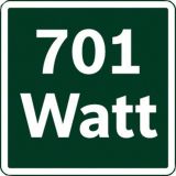 UDARNI VRTALNI VIJAČNIK BOSCH UNIVERSAL IMPACT 700