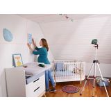 KRIŽNI LASER BOSCH UNIVERSALLEVEL 2 BASIC