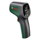 UNIVERSALTEMP TERMODETEKTOR