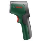 UNIVERSALTEMP TERMODETEKTOR