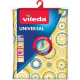 PREVLEKA ZA LIKALNO DESKO VILEDA UNIVERZAL