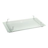 UNIVERZALNI LOVILEC KONDENZA 940 X 420 X 30 MM
